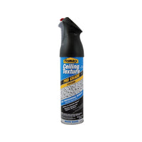 Homax Pro Grade White Water-Based Wall and Ceiling Texture Paint 14 oz