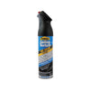 Homax Pro Grade White Water-Based Wall and Ceiling Texture Paint 14 oz