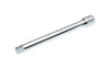 Crescent 6 in. L X 3/8 in. drive Extension 1 pc - Deal of The Week