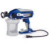 Graco TrueCoat 360 FlexLiner Paint Bags