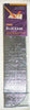 67 in. L X 27 in. W Silver Foldable Sun Shade (Pack of 10).