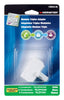 Monster Just Hook It Up Adapter 1 pk