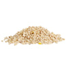 Terro Ant Killer Granules 3 lb (Pack of 6)