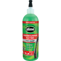 Slime Tube Sealant 16 oz - Deal of The Week