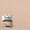 Varathane Premium Fast Dry Semi-Transparent Antique White Wood Stain 1 qt. (Pack of 2)