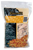 GrillPro Alder Wood Smoking Chips 2 lb