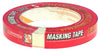 IPG Pro Mask 0.70 in. W X 60 yd L Tan Masking Tape