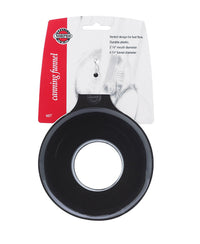Norpro Wide Mouth Canning Funnel 1 pk - Open Box