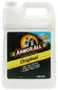 Armor All Original Plastic/Rubber/Vinyl Protectant Liquid 1 gal