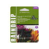 Raindrip 1/4 in. Barbed Drip Irrigation Valve Connector 2 pk - Deal of The Week