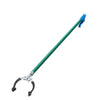 Unger Nifty Nabber 48 in.   Mechanical Pick-Up Tool 0.8 lb. pull (Pack of 5).