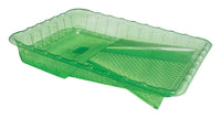 Encore 02512-201005 1 Quart Green Economy Roller Tray                                                                                                 