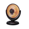Perfect Aire 150 sq. ft. Electric Parabolic Heater - Open Box