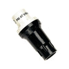 Raindrip 3/4 in. Drip Irrigation Pressure Regulator 1 pk