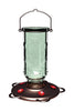 More Birds 39 8 X 8.98 Vintage Hummingbird Feeder  (Pack Of 4)
