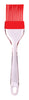 Basting Brush Silicone8" (Pack of 12)
