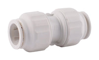 UNION CONNECTOR 3/4 inchCTS (A)
