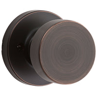 720PSK RDT 11P 6AL RCS Pismo Passage - Venetian Bronze