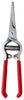 Corona Steel Straight Edge Thinning Shears
