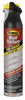 Homax White Oil-Based Wall and Ceiling Texture Paint 25 oz