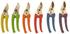Barnel Carbon Steel Bypass Hand Pruner