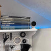Feit Smart Home Plug-in Indoor Smart-Enabled Security Camera