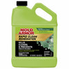 Mold Armor Rapid Clean Remediation Mold and Mildew Remover 1 gal. (Pack of 4)