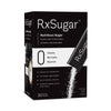 Rxsugar - Sugar 30 Sticks Pack - Case of 6 - 11 OZ