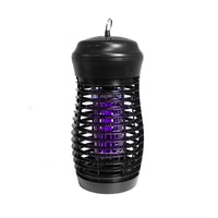 PIC Outdoor Insect Zapper 1/4 acre 15 W