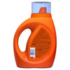 Tide Downy April Fresh Scent Laundry Detergent Liquid 37 fl. oz. 1 pk (Pack of 6)