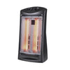 Perfect Aire Electric Tower Heater - Deal of The Week