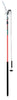 Corona 7-14 ft. High Carbon Steel Curved Tree Pruner