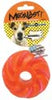 Dogzilla 46302 7.5" Large Megalast Ball Assorted Colors