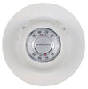 Honeywell Home Heating and Cooling Dial Thermostat - Deal of The Week
