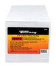 Forney 5/32 in. D X 15 in. L E6013 Mild Steel Welding Electrodes 83000 psi 40 lb (Pack of 2)