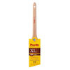 Purdy XL Dale 2 in. Medium Stiff Angle Trim Paint Brush (Pack of 6)