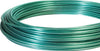 Hillman 50 ft. L Steel 12 Ga. Clothesline Wire (Pack of 12)