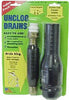 Drain King GT Water Products 0 ft. L Drain Opener