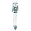 Scotch-Brite Heavy Duty Dishwand Brush For All Purpose 1 pk