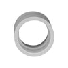 Genova Products 30107 3/4 Pvc Sch. 40 Couplings (Pack of 25)