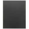 Gator 11 in. L X 9 in. W 320 Grit Silicon Carbide Waterproof Sandpaper (Pack of 25)