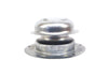 US Hardware Plumbing Cap 1 pk - Deal of The Week