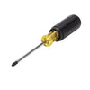 Stanley #2 X 4 in. L Phillips Screwdriver 1 pc