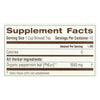 Traditional Medicinals Organic Peppermint Herbal Tea - Caffeine Free - Case of 6 - 16 Bags