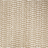 Con-Tact Grip 5 ft. L X 20 in. W Taupe Non-Adhesive Shelf Liner - Deal of The Week