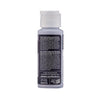 Folkart Metallic Sterling Silver Hobby Paint 2 oz. (Pack of 3)