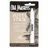 Old Masters White Non-Flammable 1-Part Formula Indoor Putty Stick 1/2 oz. for Wood