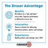 Zinsser Bulls Eye 123 Bright White Smooth Oil-Based Alkyd Resin Spray Primer and Sealer 13 oz  (Pack Of 6)