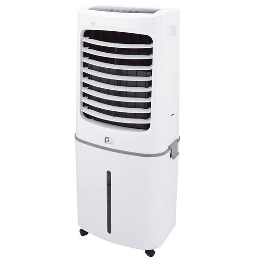 Perfect Aire 500 sq ft Portable Evaporative Cooler 560 CFM
