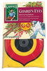 Gardener Guard'N Eyes Bird Repelling Balloon For Assorted Species